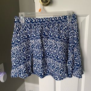Women’s Skirt